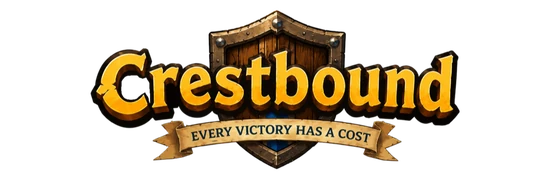 Crestbound
